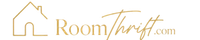 Roomthrift